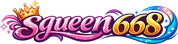 squeen668